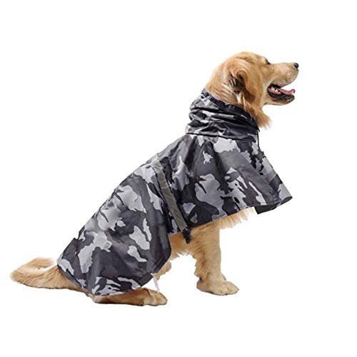 KoKoBin cappottine per cani