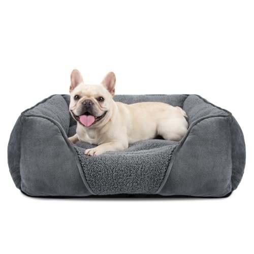 FURTIME casette per cani invernali