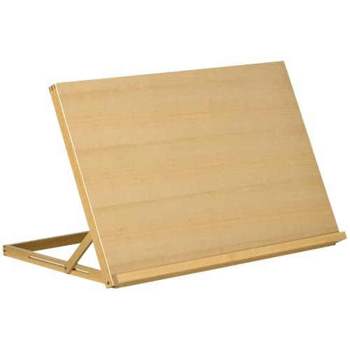 Vinsetto cavalletti per pittura