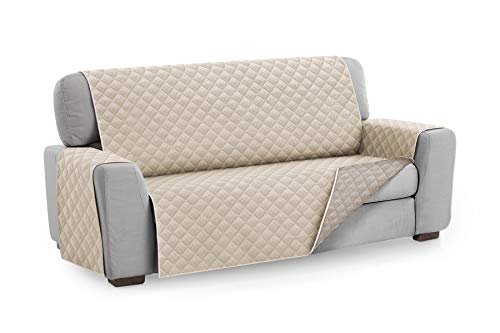 TEXTIL-HOME copridivani elasticizzati