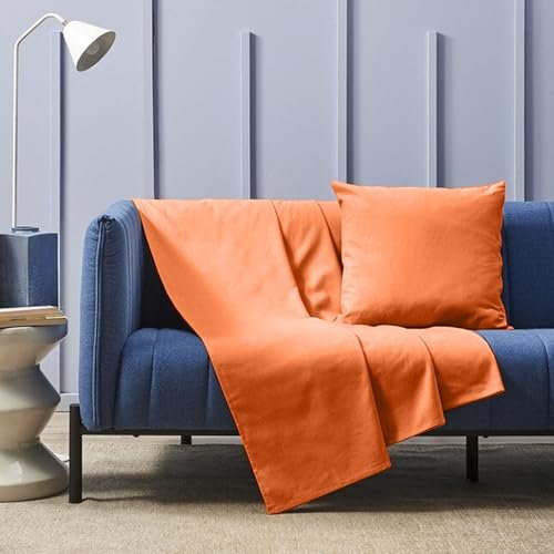 HABITA 33 HOME copridivani impermeabili