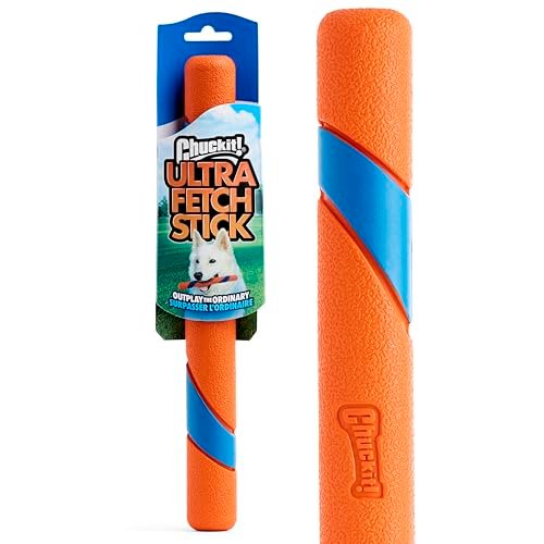 Chuckit! corde da tiro per cani