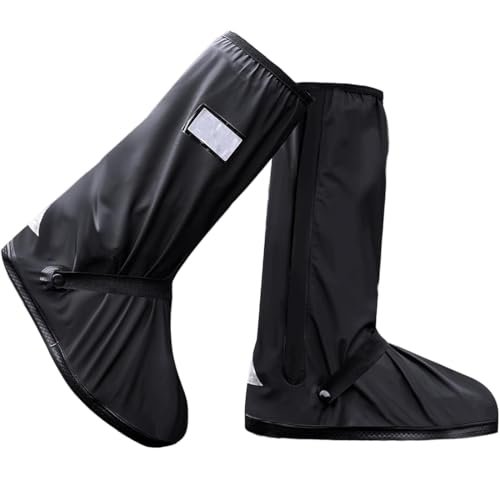 IKOPFLN copriscarpe impermeabili