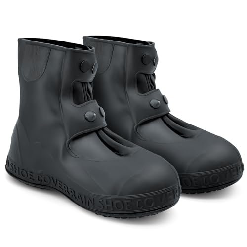 LAPONO copriscarpe impermeabili