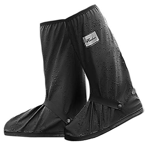 NATUCE copriscarpe impermeabili