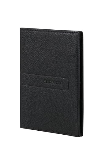 Samsonite custodia per passaporto