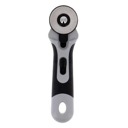 Bohin cutter rotativi