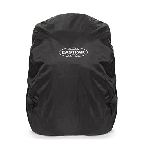 EASTPAK coprizaino antipioggia, immagine prodotto