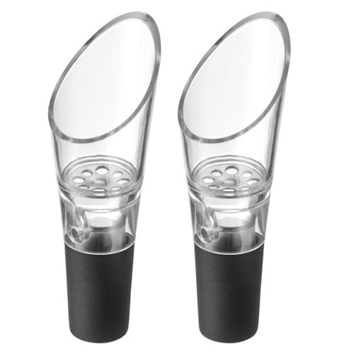 Westmark decantatori per vino