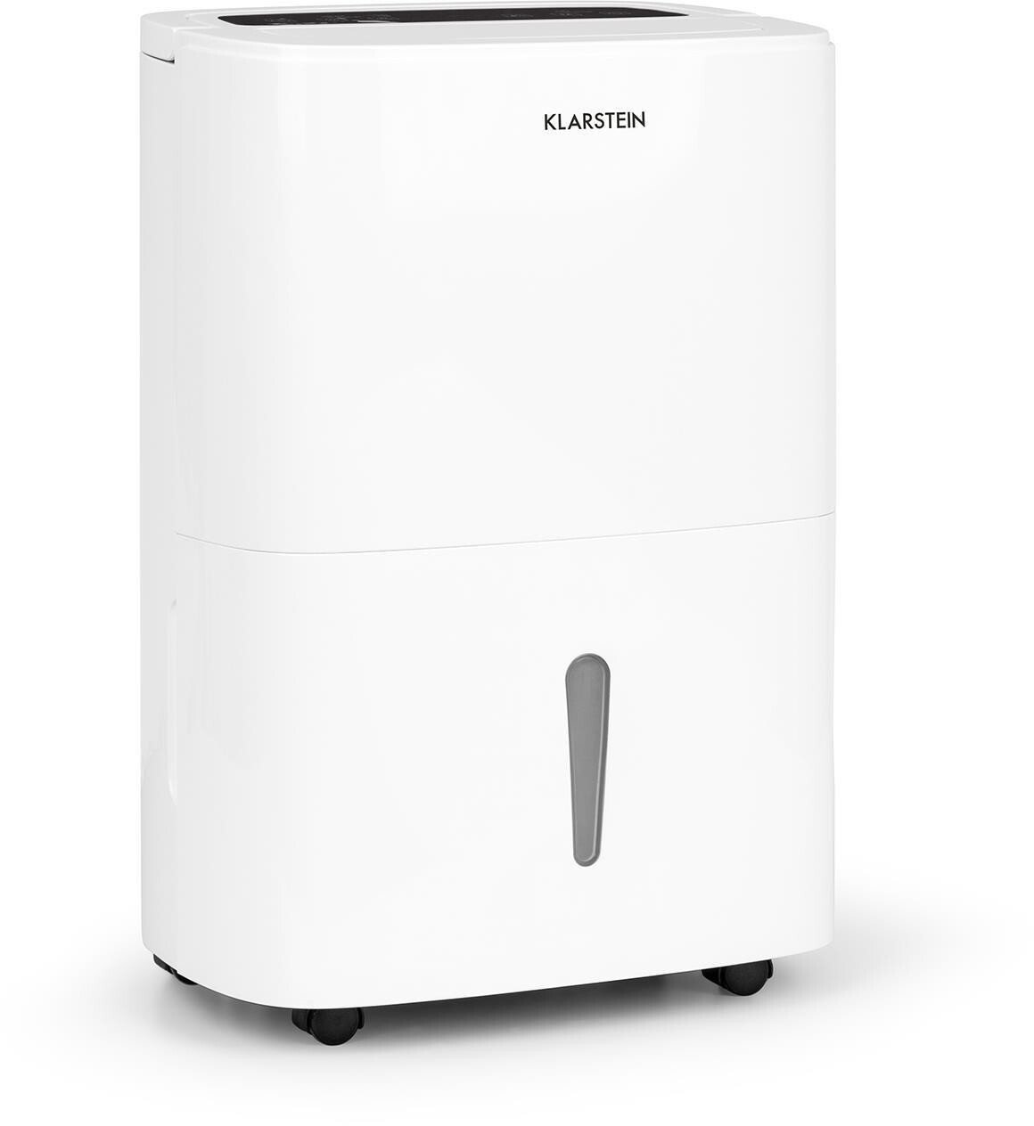 COMFEE 20L/24h Smart