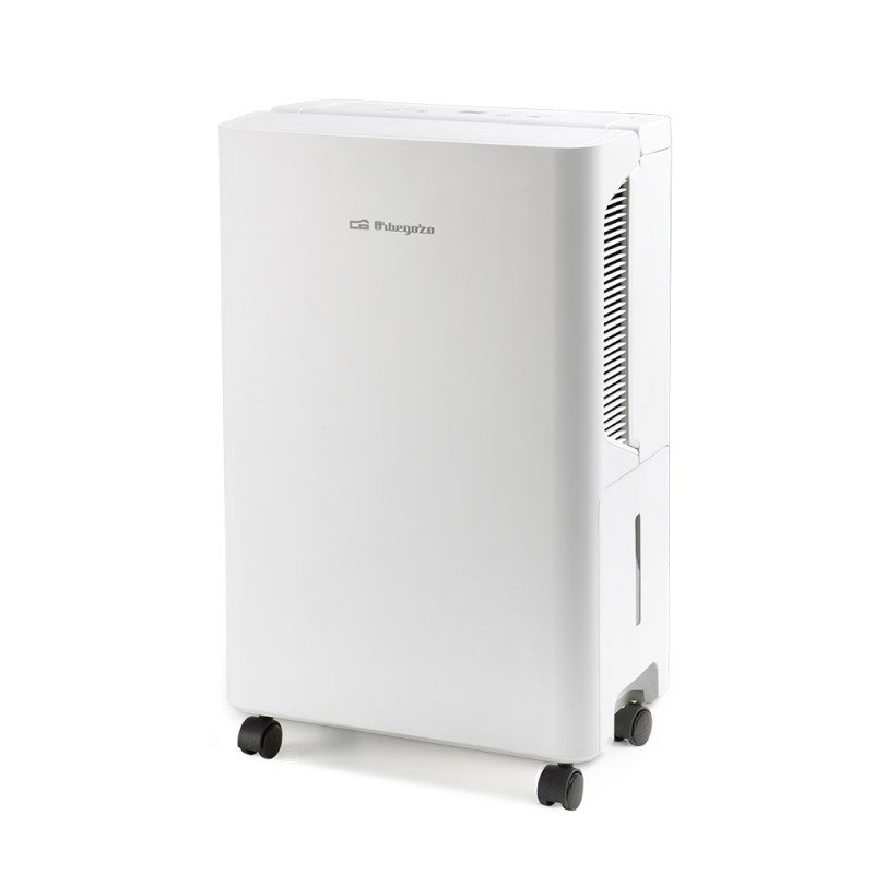 Orbegozo DH 1045