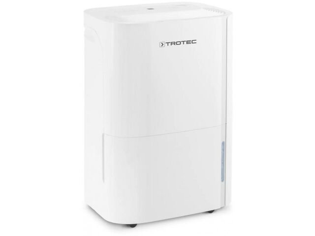 Pro Breeze Smart