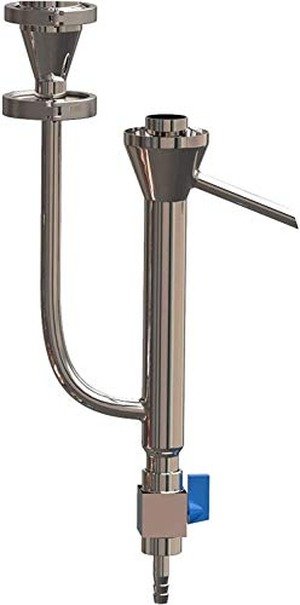 Fayelong distillatori d'acqua