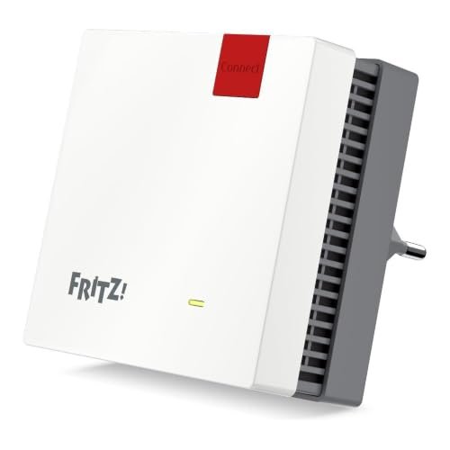 FRITZ! estensori Wi-Fi