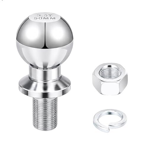 letuxaamz ganci di traino