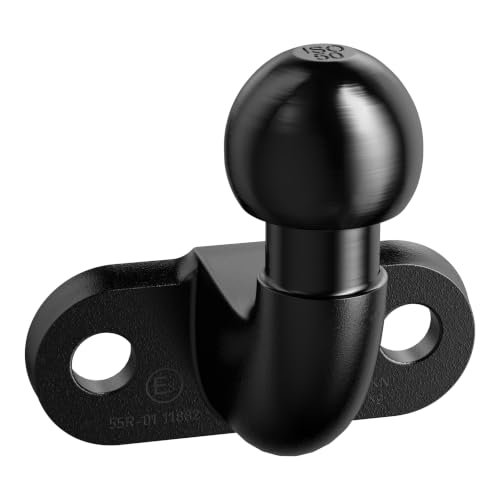 Wiltec ganci di traino