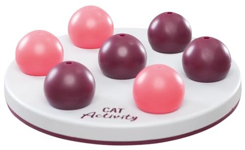TRIXIE giochi interattivi per gatti