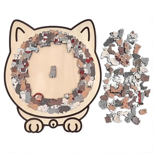 PIPABD giochi interattivi per gatti