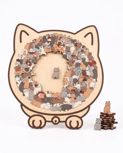 BCHKO giochi interattivi per gatti