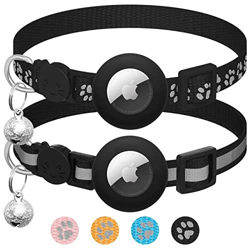 LAFAYI collari GPS per cani