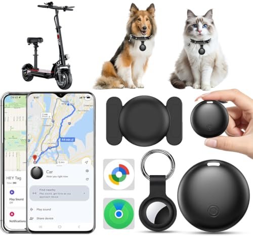 JTLEU collari GPS per cani