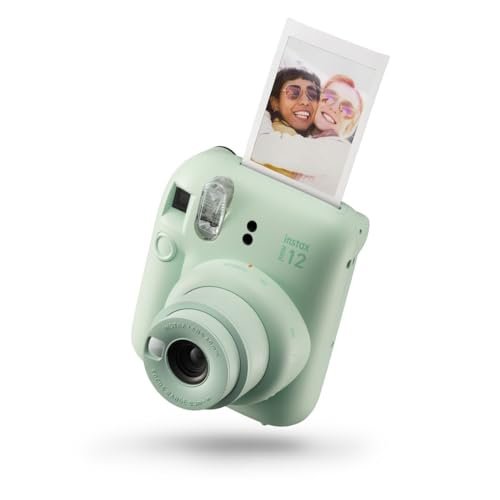 Miglior Fotocamera Istantanea per Ricordi e Regali: Recensione, Pro e Contro (2026)