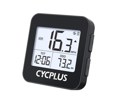 Migliori Ciclocomputer GPS Bici 2026: Pro e Contro