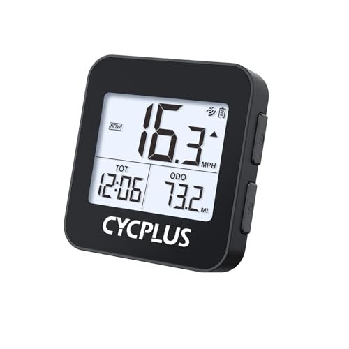 Migliori Ciclocomputer GPS Bici 2026: Pro e Contro