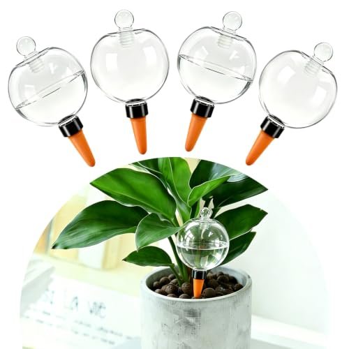 MENGBEI irrigatore automatico per piante