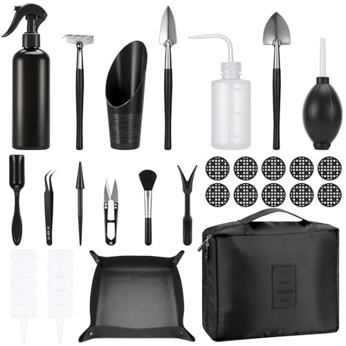 Yimomoyi kit per potatura
