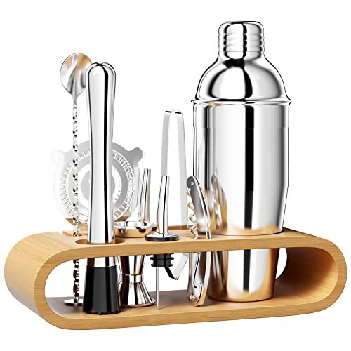 Newpop kit per cocktail