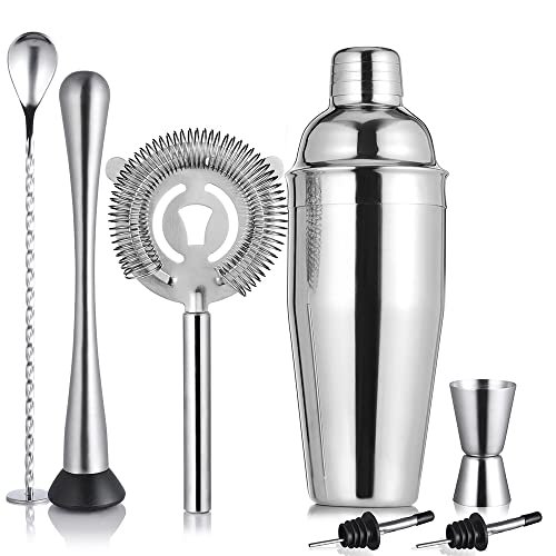 Etens kit per cocktail