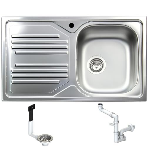 Fhuller lavelli da cucina