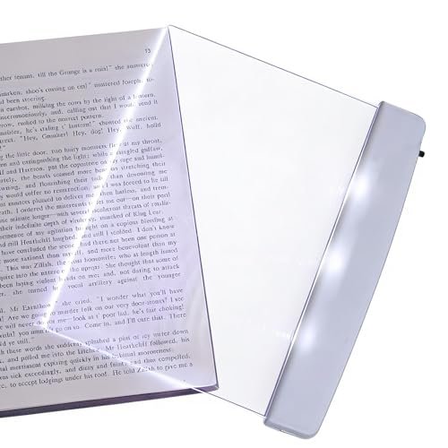 Generico pannelli LED notturni
