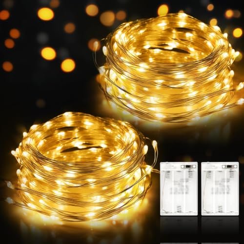 Suright pannelli LED notturni