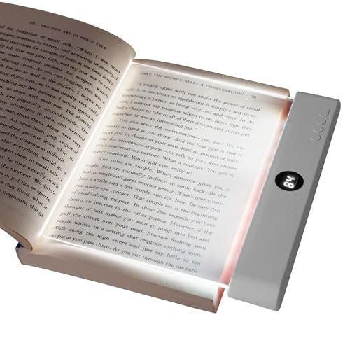HOTUT pannelli LED notturni