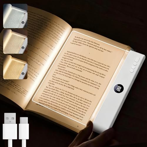 CMINGKEJI pannelli LED notturni