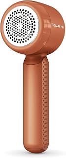 Rowenta Easy Care, Levapelucchi, Terracotta, JA8001