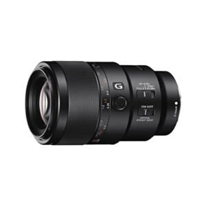 Migliori obiettivi macro per fotografia 2026