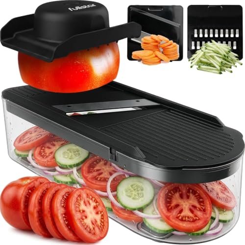 fullstar mandoline da cucina