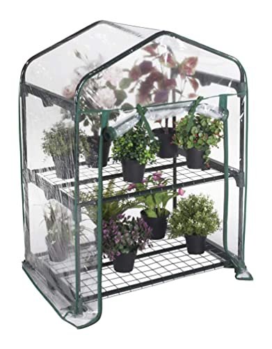 eacommerce mini serra da balcone