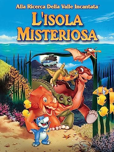 Marca non indicata mister per piante