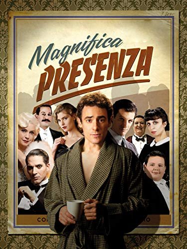 Marca non indicata mister per piante