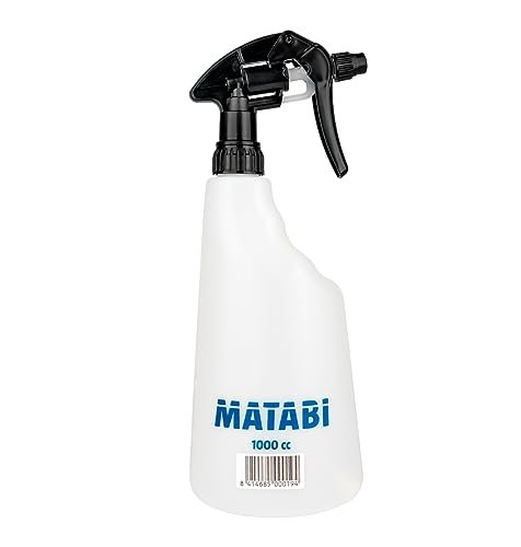 Matabi mister per piante