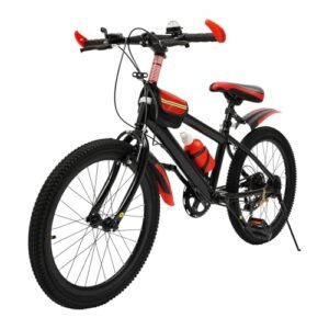 Migliori mountain bike economiche 2026: guida e confronto