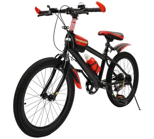 Migliori mountain bike economiche 2026: guida e confronto