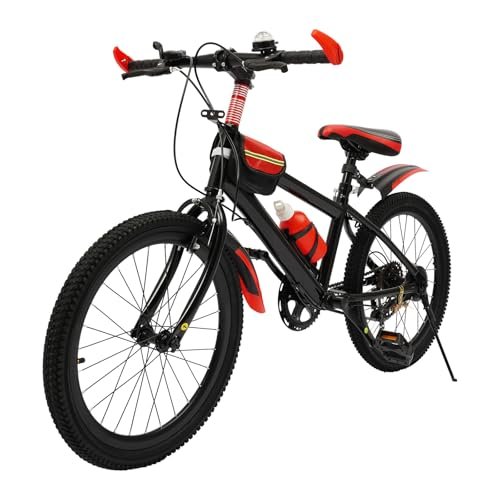 Migliori mountain bike economiche 2026: guida e confronto