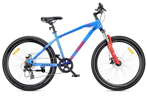 sun baby mountain bike economiche
