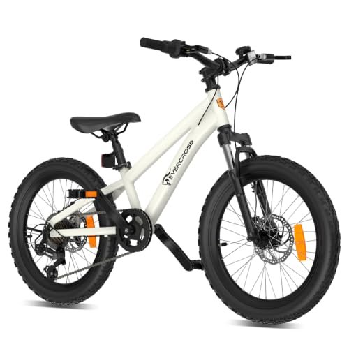EVERCROSS mountain bike economiche