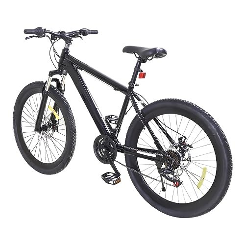 OMGGYER mountain bike economiche